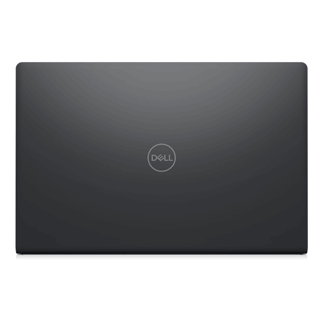 Laptop Dell Inspiron 15, Ryzen 5 7520U, 8GB RAM DDR5, 512GB SSD M.2, Windows 11 Home - inspiron-15-3535