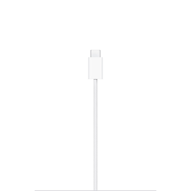 Apple Cargador MagSafe (1m) - MX6X3BE/A