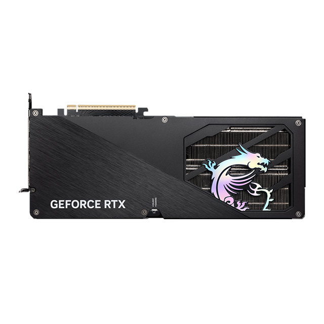 Tarjeta de video Nvidia MSI GeForce RTX 5080 Gaming Trio OC, 16GB GDDR7, PCI Express 5.0 (PREGUNTA POR DISPONIBILIDAD)