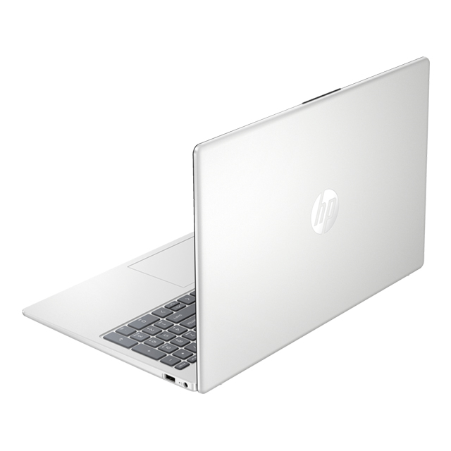 Laptop HP 15-FD0095WM, 15.6", Intel Core i5-1235U, 8GB DDR4, 256GB SSD NVMe M.2, Windows 11 Home 64 Bits - 15-FD0095WM