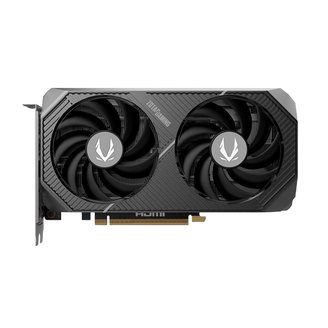 PC GAMER QUANTUM CORE | Ryzen 7 7700X | RTX 5060 Ti 16GB | DDR5 32GB 6400Mhz | SSD 1TB NVMe | 4 Ventiladores ARGB