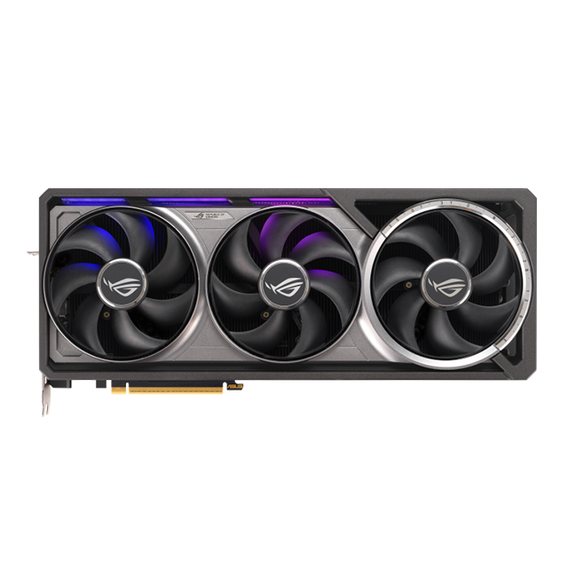 Workstation Atlas Astral AI, Ryzen 9 9950X3D2, RTX 5090 32GB, 96GB DDR5, SSD 2TB PCIe 5.0 