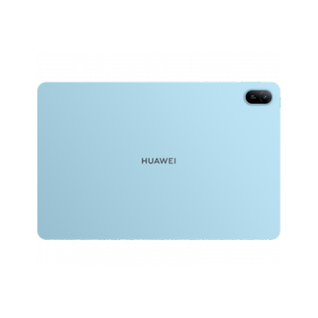 Tablet Huawei MatePad SE 11, 11", 8GB RAM, 128GB, incluye M-Pen Lite, FullView, azul – 53014GYW