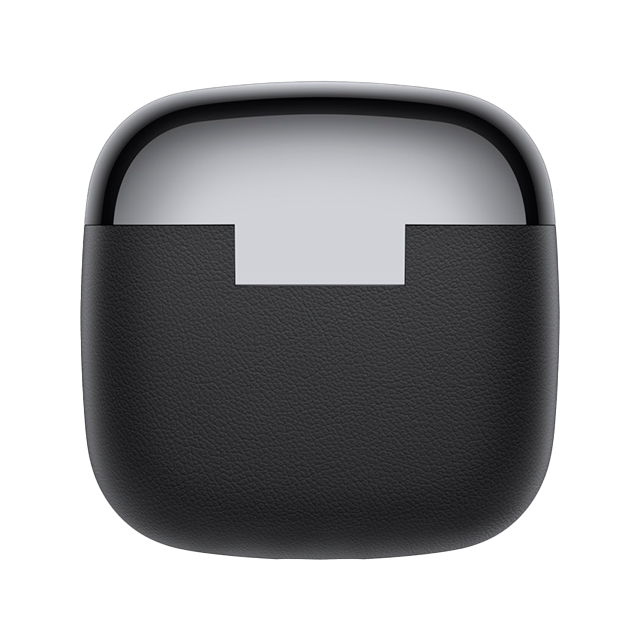 Audífonos Inalámbricos Huawei FreeBuds SE 3, Bluetooth, cancelación de ruido, sensor táctil, hasta 9 h, negro – 55037988N-DS