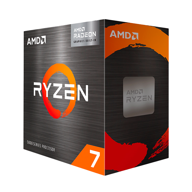 PC Gamer Decepticore White | AMD Ryzen 7 5700G | Nvidia RTX 4060 8GB | RAM 16GB DDR4 3200Mhz | 1TB M.2 | 4 Ventiladores RGB