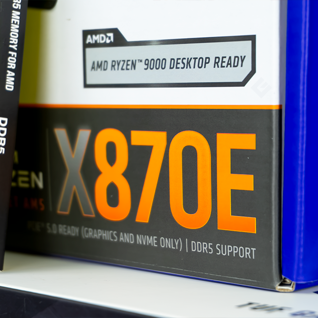 PC Gamer Nexus X3D | AMD Ryzen 9 9900X3D | RTX 5070 12GB | 32GB DDR5 5200MHz RGB | SSD NVMe 1TB 6000MB/s | AIO 360mm | 4 Ventiladores ARGB