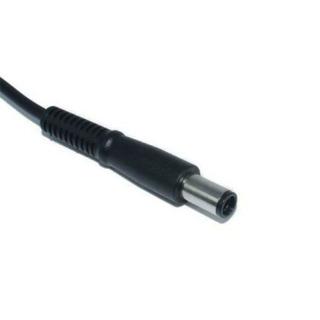 Cargador para laptop Dell, 65W 19.5V/3.34A 