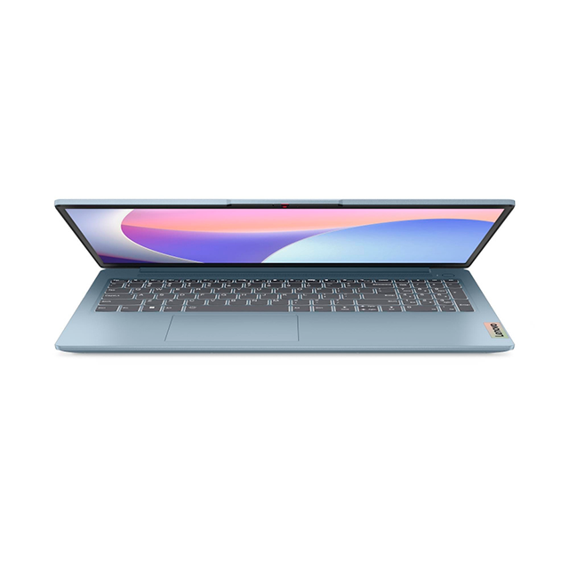 Laptop Lenovo IdeaPad Slim 3 15IRU8 15.6″ FHD, Intel Core i3-1315U, 8GB, 512GB SSD, Windows 11 Home – 82X700FWLM