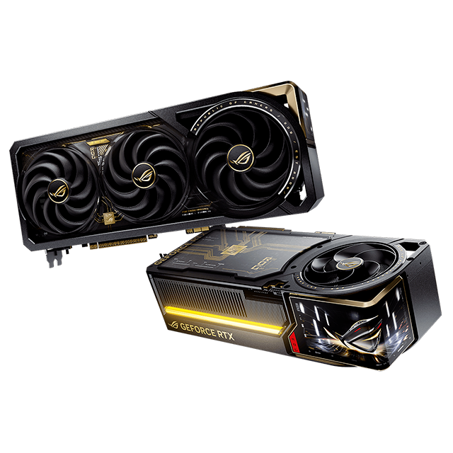 Bundle ASUS ROG Edition 20.º Aniversario, Crosshair X870E Edition 20 + Ryujin 360 Edition 20 + Astral RTX 5090 32GB + Thor 3000W Titanium III + GR20 Edition 20