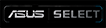 Asus select