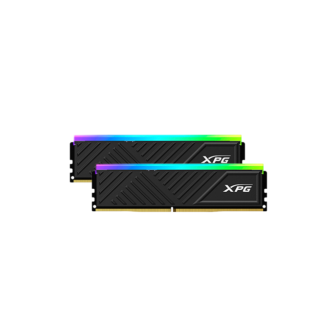 PC Gamer Decepticore Black | AMD Ryzen 7 5700G | Nvidia RTX 4060 8GB | RAM 16GB DDR4 3200Mhz | 1TB M.2 | 4 Ventiladores RGB