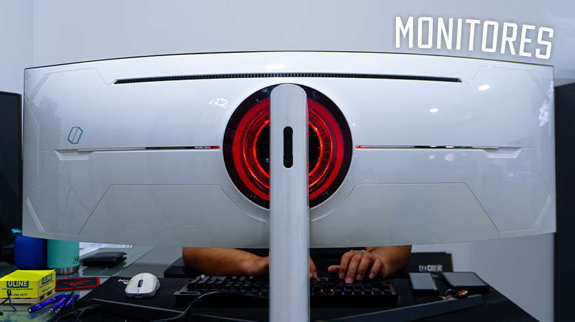Core Gaming