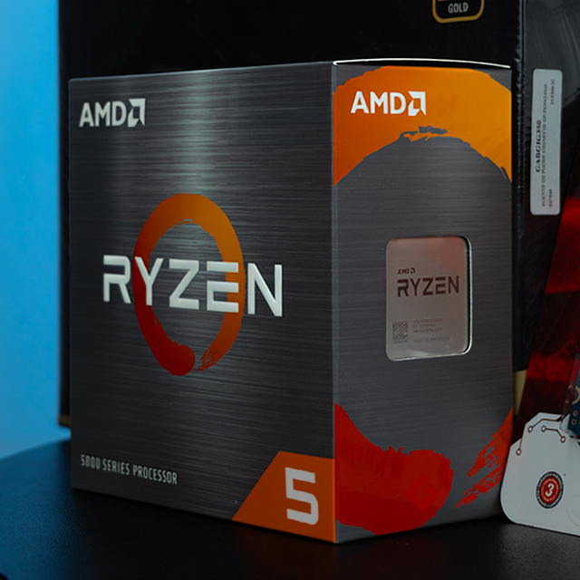 PC Gamer DarkWood | Ryzen 5 5500 | RTX 5060 8GB | 16GB DDR4 | 1TB NVMe | B550M | 650W Gold 