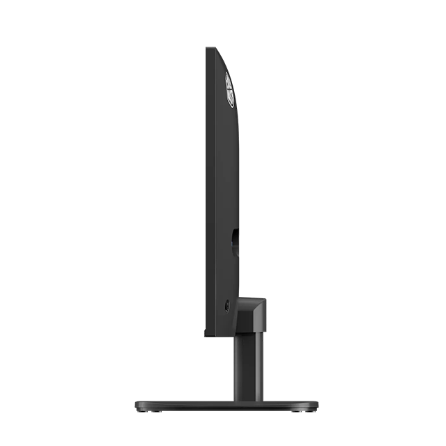 Monitor Gaming Cooler Master GA27FC, 27", FHD 120 Hz, IPS, 1 ms MPRT, sRGB 105 %, HDMI/VGA – CMI-GA27FC