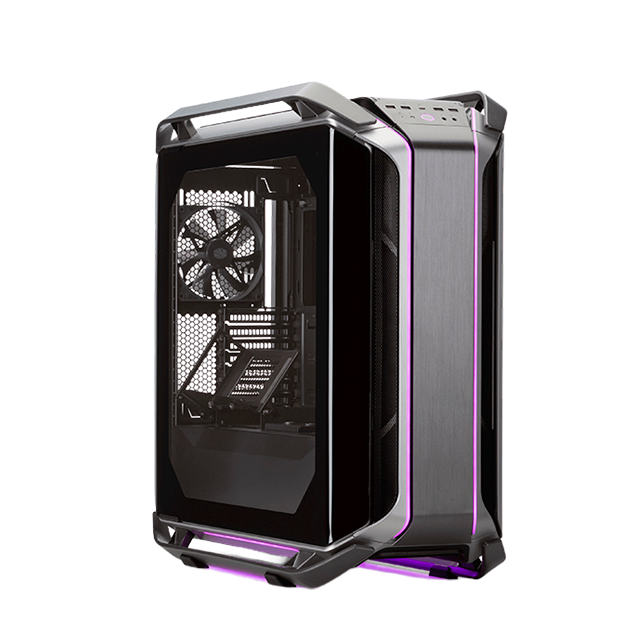 Workstation Atlas Astral AI, Ryzen 9 9950X3D2, RTX 5090 32GB, 96GB DDR5, SSD 2TB PCIe 5.0 