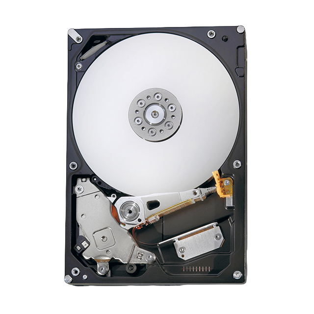 Disco Duro Seagate 2TB, 3.5", 7200 RPM, SATA III, New Pull – 2TB-SEAGATE-NP