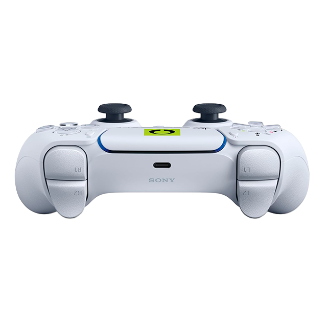 Control Inalámbrico Sony DualSense Edición Limitada Marathon, para PlayStation 5