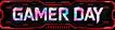 ASUS GAMER DAY
