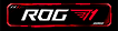 ROG T1