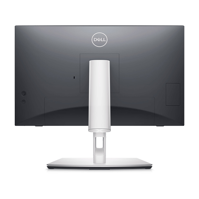 Monitor Dell P2424HT | Full HD | Touch Screen | 24" | IPS | HDMI | DP | RJ45 - P2424HT