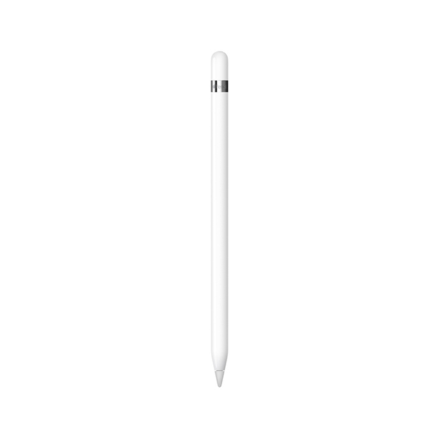 Apple Pencil (Primera Generación) - MQLY3BE/A 