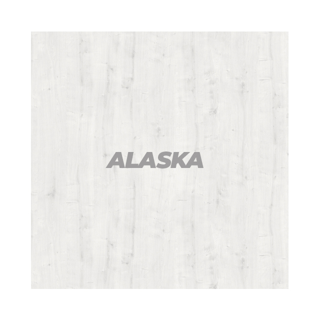Escritorio Eléctrico Munfrost MoonStone | Base Blanca Advanced | 75x150cm | Altura Ajustable | Color Alaska | MFMESC2W + MFC7152A - Exclusivo para venta en linea
