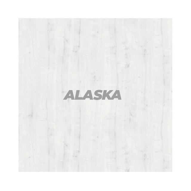 Escritorio Eléctrico Munfrost MoonStone | Base Blanca L Pro | 75x150 + 60x90cm | Altura Ajustable | Color Alaska| MFMESC3W + MFC7159A - Exclusivo para venta en linea