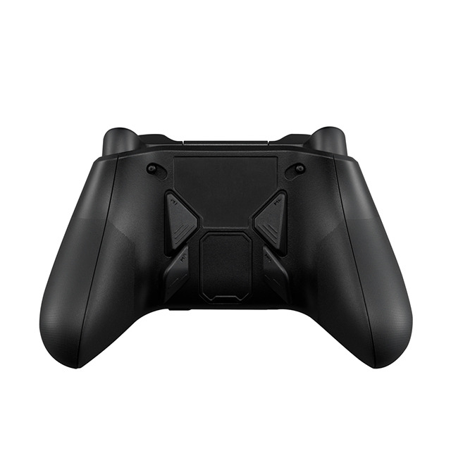 Control Inalámbrico Xbox Asus ROG Raikiri Pro | OLED | USB-C | PC | Xbox One X/S 