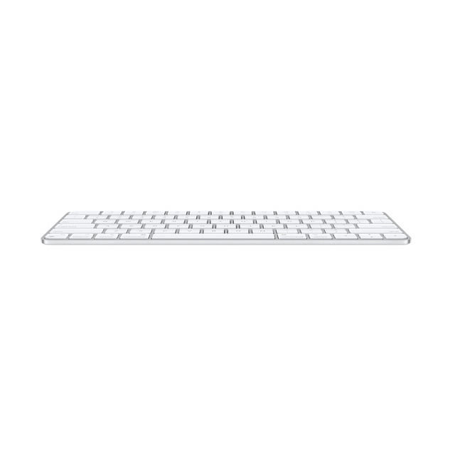 Apple Magic Keyboard  - Español (América Latina) - MK2A3LA/A 