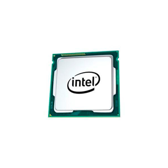 Procesador Intel Pentium Gold G6400, 2 Cores, 4 Threads, Hasta 4.0Ghz, 4Mb, Socket LGA1200, Intel 10th Generación - BX80701G6400