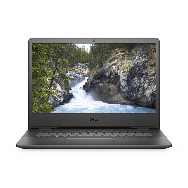 Laptop Dell Vostro 3405 | 14" | Ryzen 5 3450U | 8GB DDR4 | 256GB SSD - 51F6V 