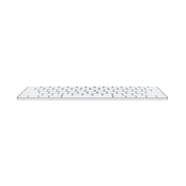 Apple Magic Keyboard - Español (América Latina) - MXCL3LE/A