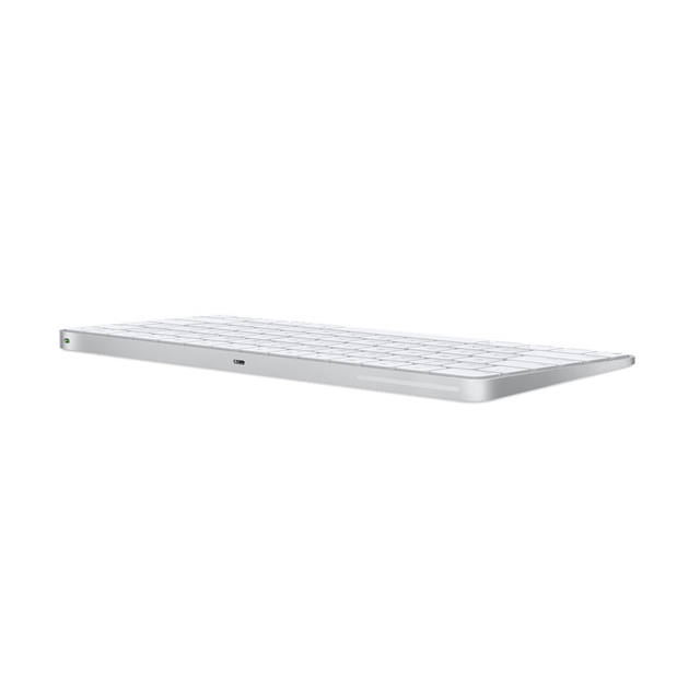 Apple Magic Keyboard - Español (América Latina) - MXCL3LE/A