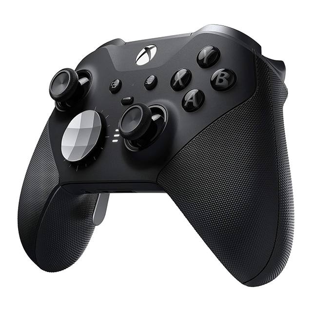 Control Inalámbrico Xbox Elite Series 2 | Series X/S | Xbox One | PC | Android | iOS