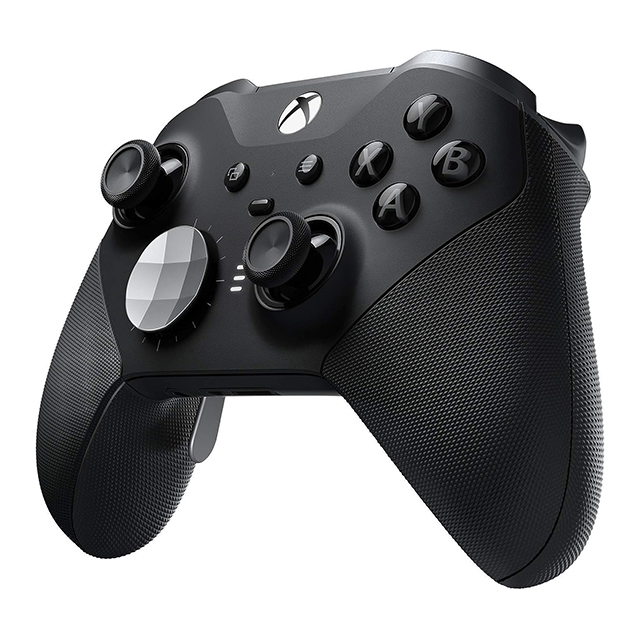 Control Inalámbrico Xbox Elite Series 2, Series X/S, Xbox One, PC, Android, iOS