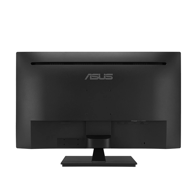 Monitor Asus VA329HE | 31.5" | 1920 x 1080 | IPS | Full HD | 75Hz | FreeSync | VGA | HDMI - VA329HE