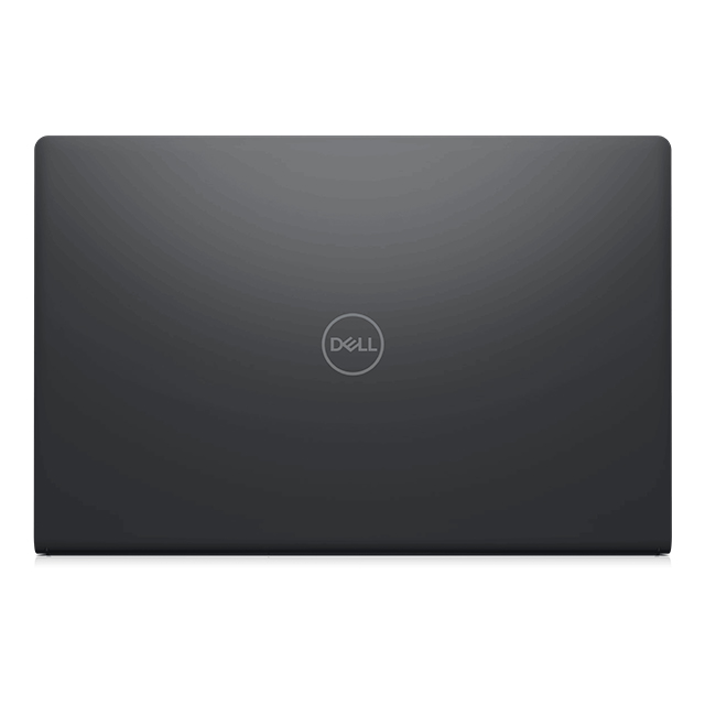 Laptop Dell Inspiron 15 | Intel i3-1215U | 8GB | 512GB SSD M.2 | Windows 11 Home - I3520_FN1I38512SW11S_524