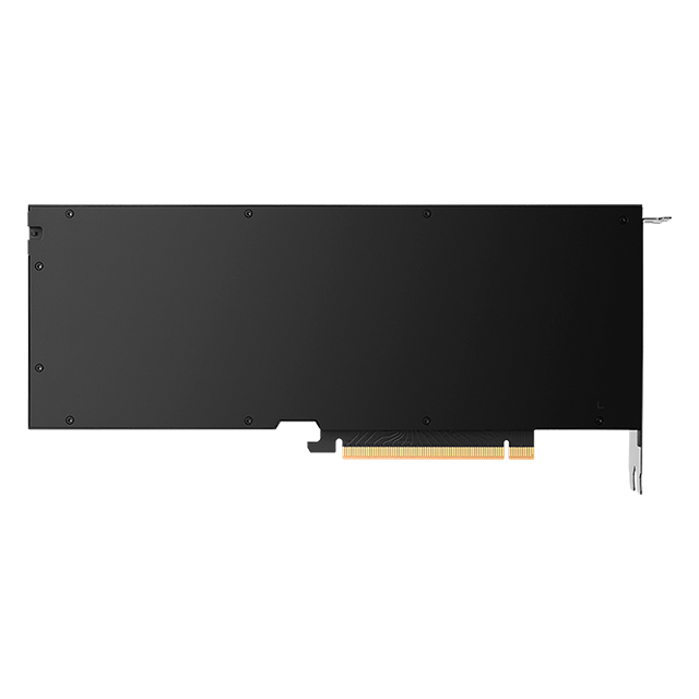 Tarjeta de Video Nvidia PNY Quadro RTX 4500 Ada Generation 24GB GDDR6, 7,680 Cuda Cores, PCIe 4.0, x4 Displayport, Bulk - VCNRTXA4500ADA-BLK