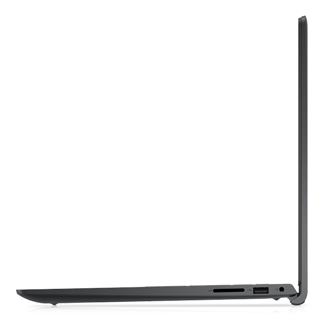 Laptop Dell Inspiron 15 | Intel i3-1215U | 8GB | 512GB SSD M.2 | Windows 11 Home - I3520_FN1I38512SW11S_524
