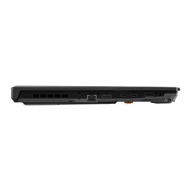Laptop Gamer ASUS TUF FA617,16″ FHD 165Hz, Ryzen 7 7735HS, RX 7700S, 16GB DDR5, 512GB SSD – FA617NT-A16.R7700