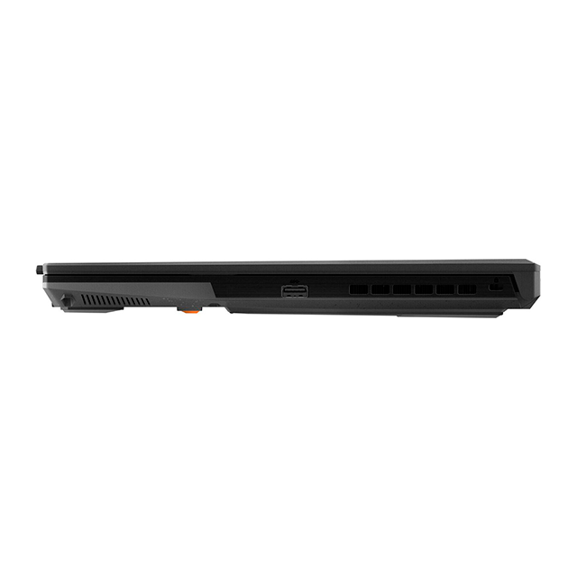 Laptop Gamer ASUS TUF FA617,16″ FHD 165Hz, Ryzen 7 7735HS, RX 7700S, 16GB DDR5, 512GB SSD – FA617NT-A16.R7700