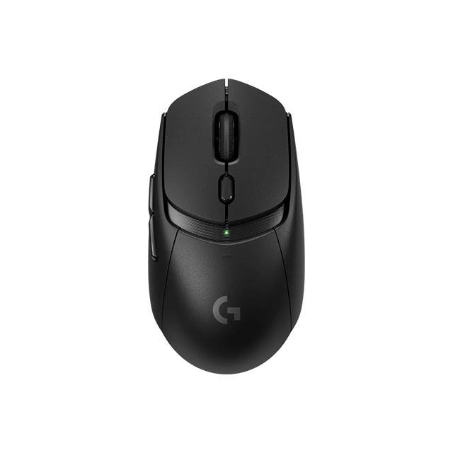 Mouse Gamer Logitech G309 Lightspeed, Inalámbrico, Óptico, 25,600 DPI, Bluetooth, Negro - 910-007198