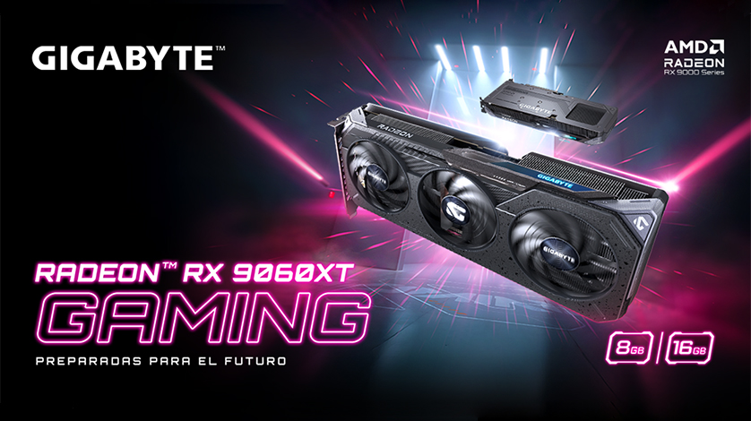 Core Gaming