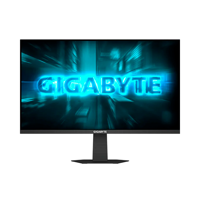 Monitor Gamer Gigabyte GS24F14, 23.8", Full HD 1920×1080, IPS, 144Hz, 1ms MPRT, Adaptive-Sync – GS24F14