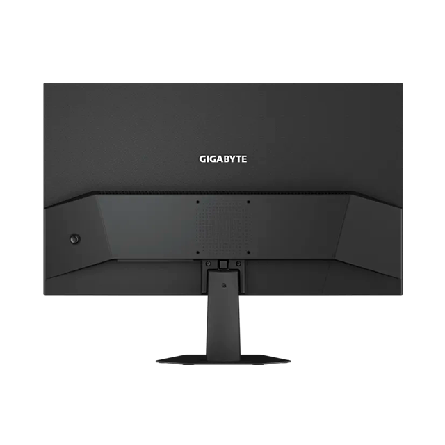 Monitor Gamer Gigabyte GS24F14, 23.8", Full HD 1920×1080, IPS, 144Hz, 1ms MPRT, Adaptive-Sync – GS24F14