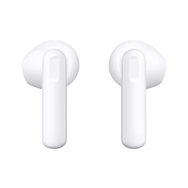 Audífonos Inalámbricos Huawei FreeBuds SE 2, Bluetooth, hasta 40 horas de batería, carga rápida, blanco – 55038818