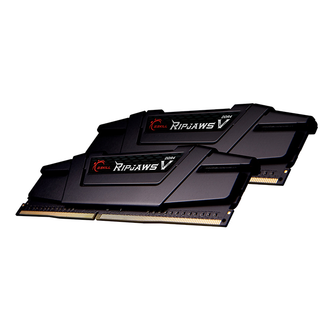 PC Gamer RealDrive | Intel Core i9-11900K | ROG  RTX 3070 V2 OC | ROG Z590-E Gaming Wi-Fi | ROG Thor 850W | 32GB RAM DDR4 3600Mhz | 500GB SSD M.2 Kingston NV2 | ROG LC 360 | ROG GX601 Helios | 