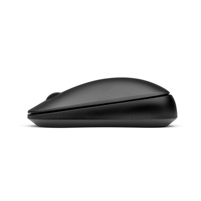 Mouse Inalámbrico Kensington SureTrack Dual, Bluetooth 5.0, 2.4 GHz, 4000 DPI, 3 Botones, Ambidiestro, Negro – K75298WW
