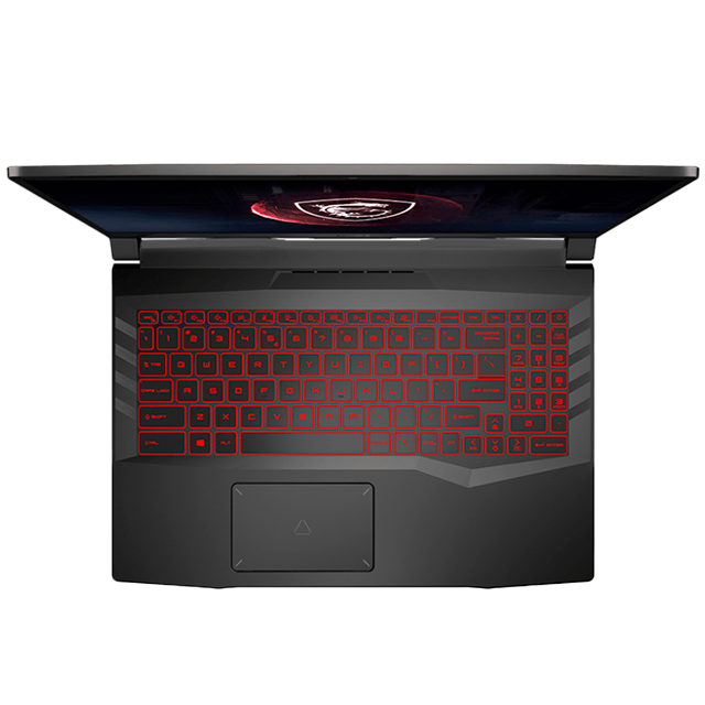 Laptop Gamer MSI Pulse GL66 15.6" Full HD, Intel Core i7-12700H 1.70GHz, 16GB DDR4, 512GB SSD, NVIDIA GeForce RTX 3070, Windows 11 Home 64-bit - PULSE GL66 12UGKV-464