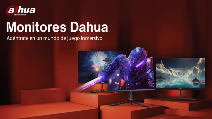Core Gaming